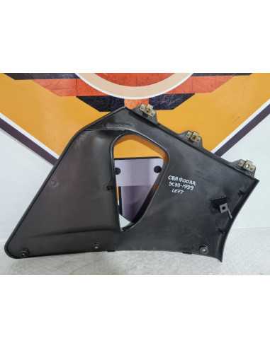 Left Fairing Honda CBR 900 RR SC 33 A 1999, 64350MASE10ZC