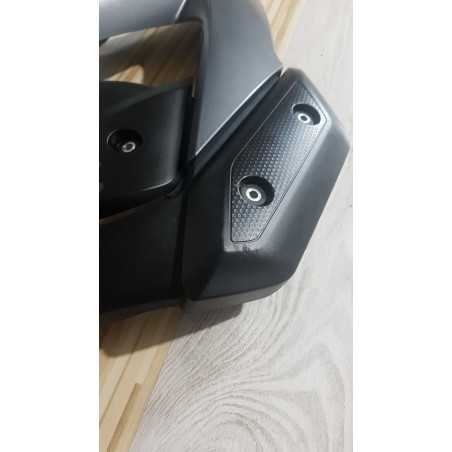 Carena Dreapta Fata Yamaha XJ 6 N - ABS - 2009 