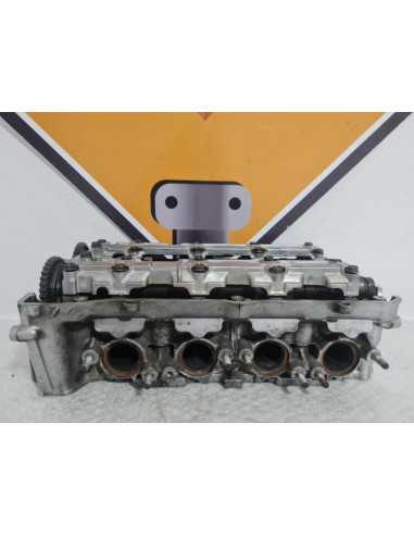 Cylinder Head Honda CBR 900 RR SC 33 A 1999, 12010MASE01