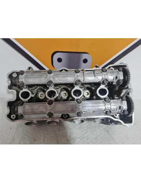 Chiuloasa Honda CBR 900 RR SC 33 A 1999, 12010MASE01