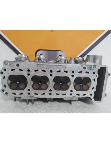 Cylinder Head Honda CBR 900 RR SC 33 A 1999, 12010MASE01