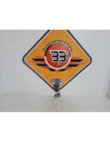 Intinzatoare Lant Transmisie Honda CBR 900 RR SC 33 A 1999, 40543MAS010 40542KV3700