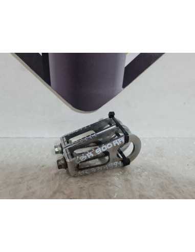 Intinzatoare Lant Transmisie Honda CBR 900 RR SC 33 A 1999, 40543MAS010 40542KV3700