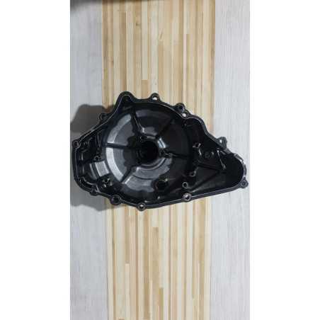 Stator Cover Kawasaki GPZ 500S - 1995 