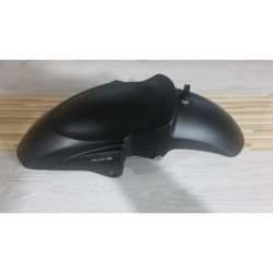 Front Mudguard Fender Yamaha XJ 6 N - ABS - 2009 