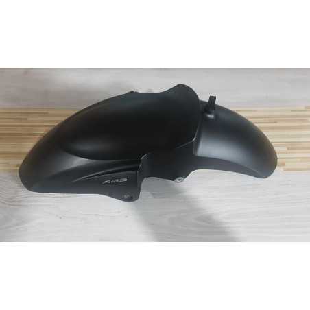 Front Mudguard Fender Yamaha XJ 6 N - ABS - 2009 