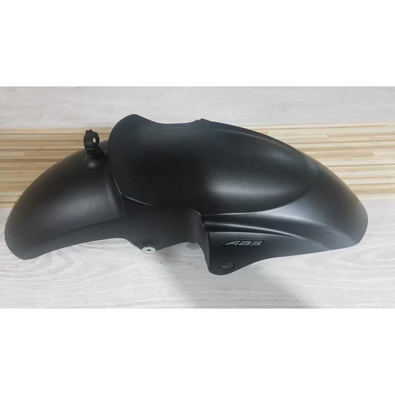 Front Mudguard Fender Yamaha XJ 6 N - ABS - 2009 