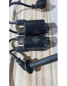 Bobine Inductie Si Fise Honda CBR 919 SC 28 1992, 30510KT7023 2