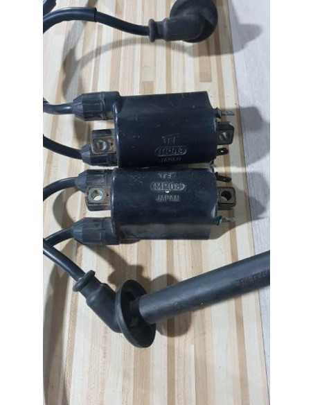 Bobine Inductie Si Fise Honda CBR 919 SC 28 1992, 30510KT7023