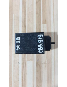 Releu Semnalizare Honda CBR 919 SC 28 1992, 38301KK9952