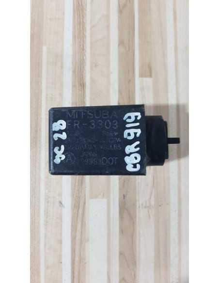 Turn Signal Relay Honda CBR 919 SC 28 1992, 38301KK9952