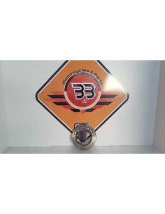 Rear Brake Disc Honda CBR 919 SC 28 1992, 43251MEE000