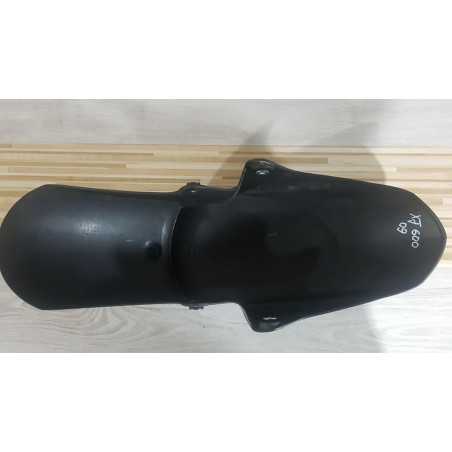 Aripa Fata Yamaha XJ 6 N - ABS - 2009 