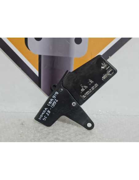 Aparatoare Lant Transmisie Honda CBR 919 SC 28 1992, 40520MW0000