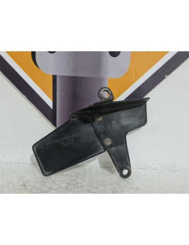 Chain Guard Honda CBR 919 SC 28 1992, 40520MW0000