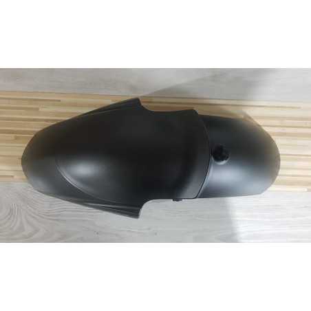 Aripa Fata Yamaha XJ 6 N - ABS - 2009 