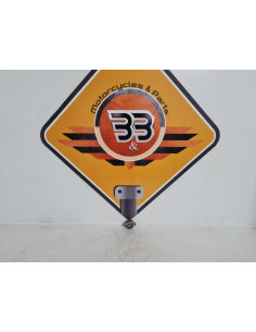 Buson Radiator Honda CBR 919 SC 28 1992, 19045MZ1621