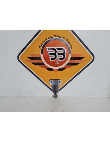 Radiator Cap Honda CBR 919 SC 28 1992, 19045MZ1621