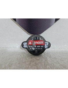 Radiator Cap Honda CBR 919 SC 28 1992, 19045MZ1621 2