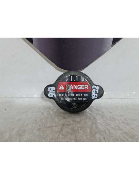Radiator Cap Honda CBR 919 SC 28 1992, 19045MZ1621