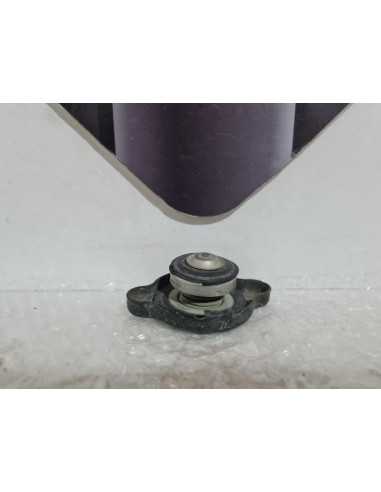 Radiator Cap Honda CBR 919 SC 28 1992, 19045MZ1621