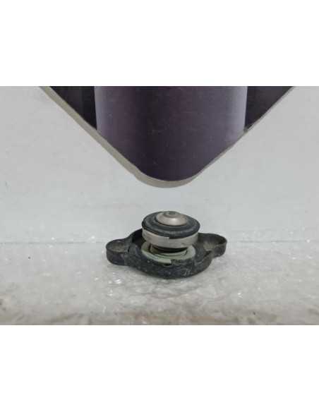 Radiator Cap Honda CBR 919 SC 28 1992, 19045MZ1621