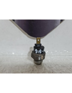 Thermo Switch Honda CBR 919 SC 28 1992, 37760MT2003 2