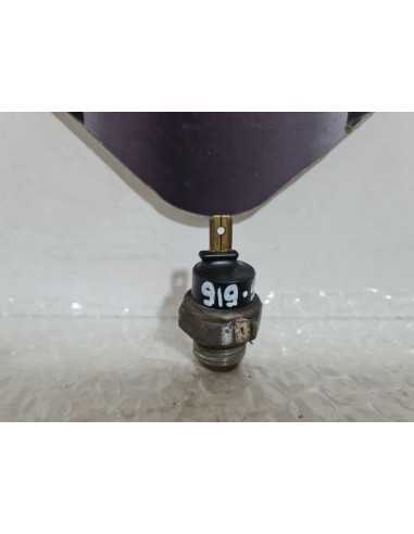 Senzor Temperatura Apa Honda CBR 919 SC 28 1992, 37760MT2003