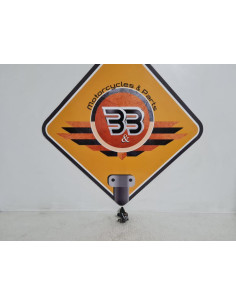 Suport Levier Ambreiaj Si Senzor Honda CBR 919 SC 28 1992, 53172KT8710 45517166006