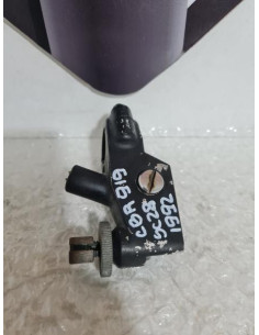 Suport Levier Ambreiaj Si Senzor Honda CBR 919 SC 28 1992, 53172KT8710 45517166006 2