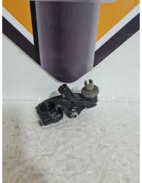 Clutch Bracket And Sensor Honda CBR 919 SC 28 1992, 53172KT8710 45517166006