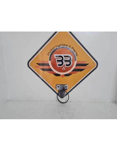 Cablu Soc Honda CBR 919 SC 28 1995, 17950MAS000