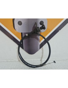 Choke Cable Honda CBR 919 SC 28 1995, 17950MAS000 2