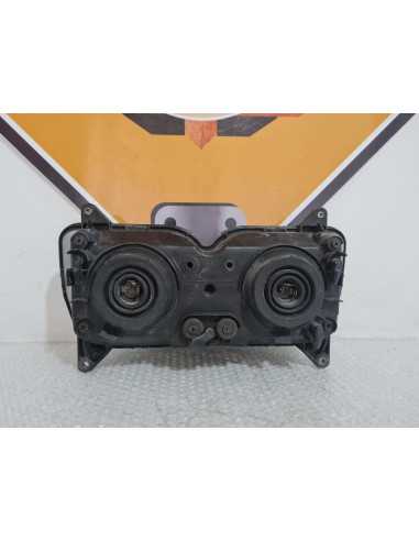 Headlight Honda CBR 919 SC 28 1995, 33101MAE613 33101MAE612