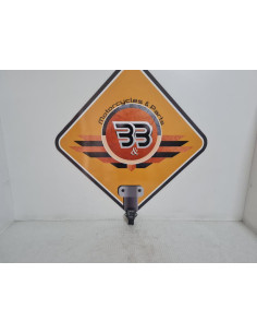 Regulator Rectifier Honda CBR 919 SC 28 1995, 31600MV4010