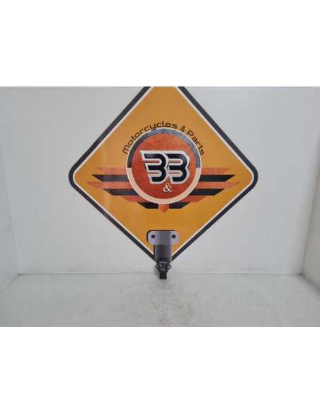 Releu Incarcare Honda CBR 919 SC 28 1995, 31600MV4010