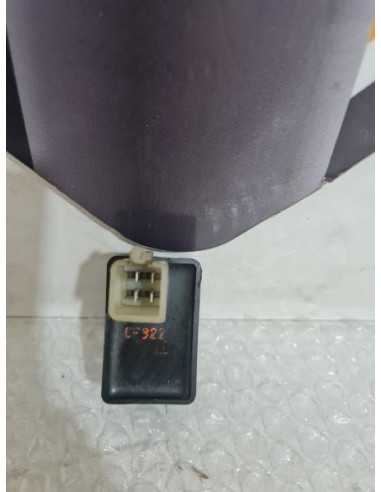 Releu Pompa Benzina Honda CBR 919 SC 28 1995, 36100MM5008