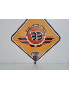 Releu Pompa Benzina Honda CBR 919 SC 28 1995, 36100MM5008