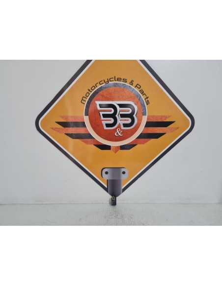 Releu Pompa Benzina Honda CBR 919 SC 28 1995, 36100MM5008