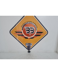 Releu Semnalizare Honda CBR 919 SC 28 1995, 38301KK9952