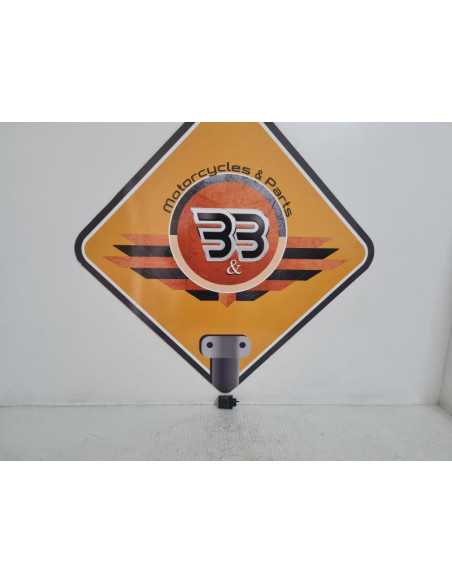 Releu Semnalizare Honda CBR 919 SC 28 1995, 38301KK9952