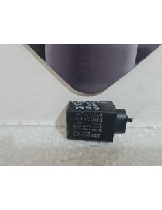 Turn Signal Relay Honda CBR 919 SC 28 1995, 38301KK9952 2