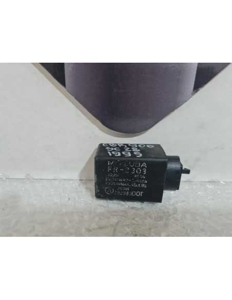 Turn Signal Relay Honda CBR 919 SC 28 1995, 38301KK9952