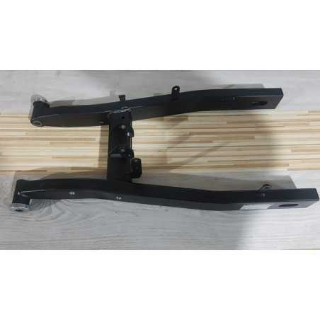 Swingarm Yamaha XJ 6 N - ABS - 2009 