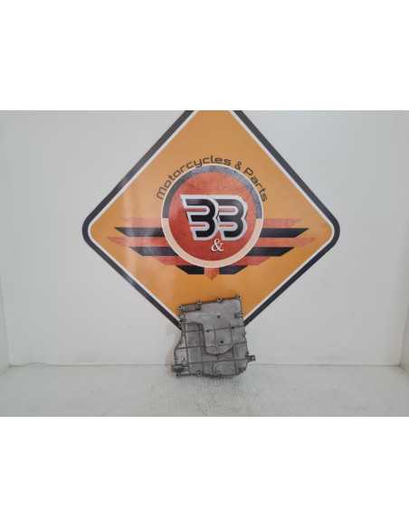 Baie Ulei Honda CBR 919 SC 28 1995, 11210MAE000