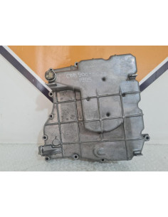 Oil Pan Honda CBR 919 SC 28 1995, 11210MAE000 2