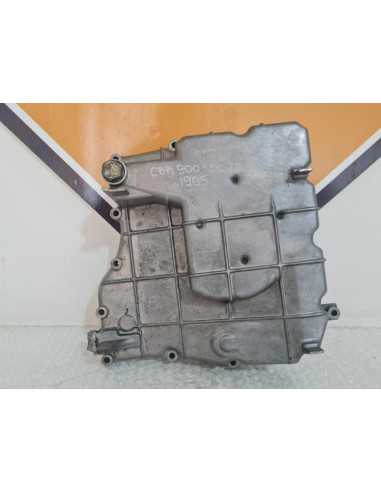 Oil Pan Honda CBR 919 SC 28 1995, 11210MAE000