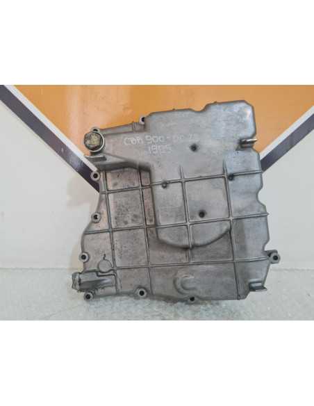 Oil Pan Honda CBR 919 SC 28 1995, 11210MAE000