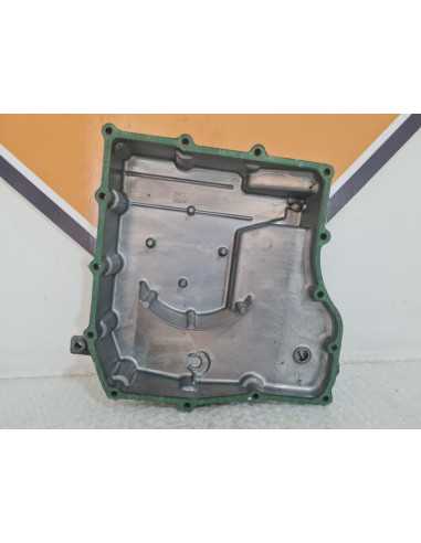 Oil Pan Honda CBR 919 SC 28 1995, 11210MAE000