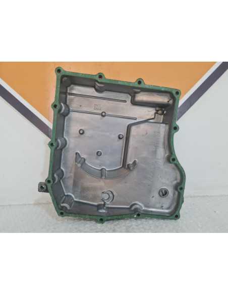Oil Pan Honda CBR 919 SC 28 1995, 11210MAE000